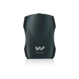 Williams AV PLR BP1 Induction Loop Body-Pack Receiver