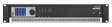 Audac ADC-PMQ240 Power Amplifier 4 x 240W @ 70/100V - optional Dante (ANI44XT) Audio Amplifiers Audac