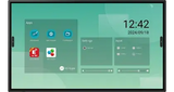 Sharp PN-LM431 43" AQUOS BOARD® interactive displays
