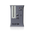 Williams AV PLM FSMP Hearing Loop Field Strength Meter