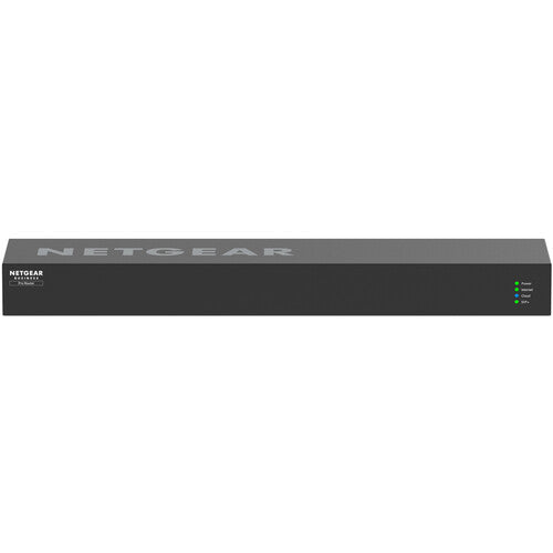 Netgear 10G/Multi-Gigabit Dual WAN Pro Router with Insight Cloud Management