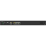 Netgear 10G/Multi-Gigabit Dual WAN Pro Router with Insight Cloud Management
