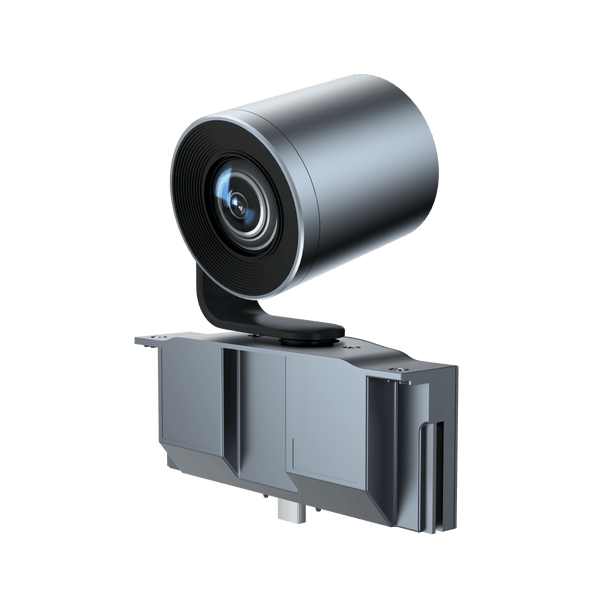 Yealink MeetingBoard 12X Optical PTZ Camera - MBCAMERA12X