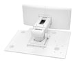 Panasonic ET-WBC100