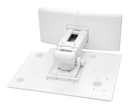 Panasonic ET-WBC100 Wall Mount for PT-CMZ50 Projector Mounts & Frames Panasonic