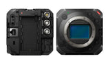 Panasonic AW-UB10 4K Multipurpose Camera