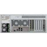 Panasonic KAIROS KC200 Core Flagship Mainframe