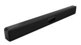 Biamp Parlé ABC 2500 Conferencing Video Bar - 911.0131.900