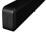 Biamp Parlé ABC 2500 Conferencing Video Bar - 911.0131.900