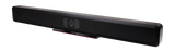 Biamp Parlé VBC 2500a Conferencing Video Bar - 911.1967.900
