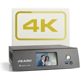 Epiphan 4K Feature Add-On for Pearl-2 Base Video Mixer Upgrade License