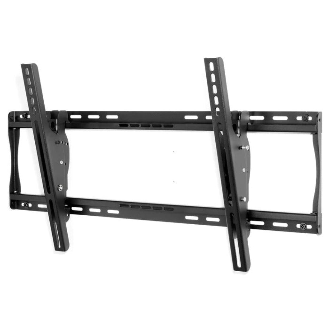 Peerless-AV OWMTL Neptune outdoor tilt wall mount product photo