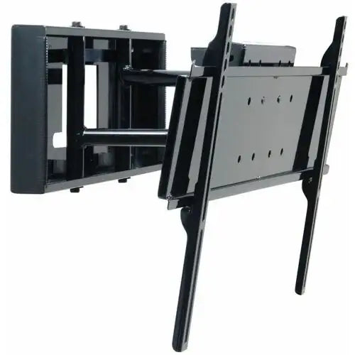 Peerless-AV SP850 Pull-Out Pivot Wall Mount for 32"-80" Displays