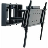 Peerless-AV SP850 Pull-Out Pivot Wall Mount for 32"-80" Displays
