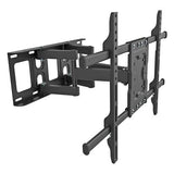 Peerless-AV TVA775 TruVue articulating wall mount extended product view