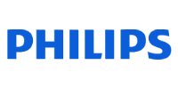 Philips 165BDL4007X/00 55" Full HD 1920 x 1080 24 x 7 LCD Display x 9 units