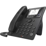 HP POLY CCX 350 Business Media Phone for Microsoft Teams
