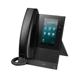 HP Poly CCX 400 Business Media Phone for Microsoft Teams
