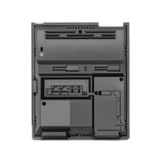 HP Poly CCX 400 Business Media Phone for Microsoft Teams