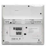 HP Poly Edge E450 IP Desk Phone