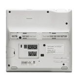 HP Poly Edge E500 IP Desk Phone