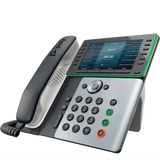 HP Poly Edge E500 IP Desk Phone