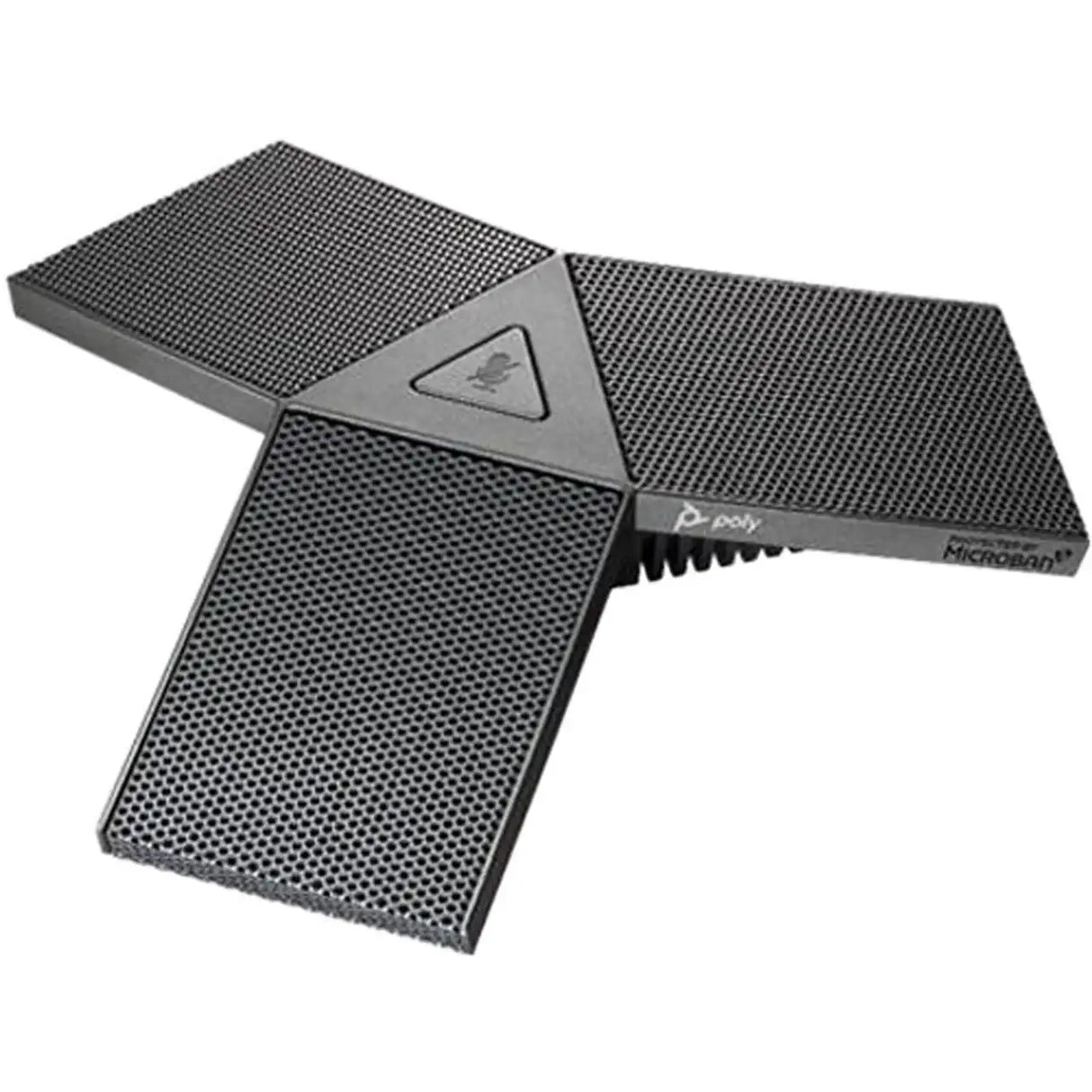 HP Poly Studio X50/X52/X70/USB Table Microphone - 875M6AA