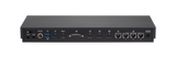 Poly G7500 – 4K Base Unit TAA Compliant Video Conferencing Poly