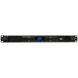 Furman P-1800 PFR advanced power conditioner with Power Factor technology