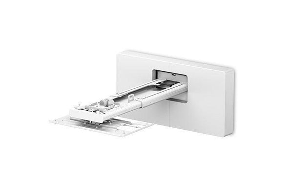 Epson ELPMB75 Extreme Short Throw Mount - V12HB12010
