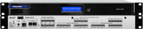 Symetrix 80-0116 Prism 12x12 Dante control Symetrix