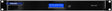 Symetrix 80-0116 Prism 12x12 Dante control Symetrix