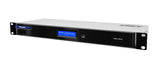 Symetrix 80-0202 Prism 12x12 (non-Dante) control Symetrix