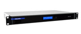 Symetrix 80-0116 Prism 12x12 Dante control Symetrix