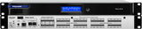 Symetrix 80-0117 Prism 16x16 Dante control Symetrix