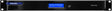 Symetrix 80-0203 Prism 16x16 (non-Dante) Symetrix