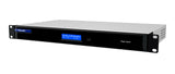 Symetrix 80-0117 Prism 16x16 Dante control Symetrix