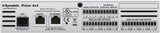 Symetrix 80-0200 Prism 4x4 (non-Dante) control Symetrix