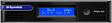 Symetrix 80-0200 Prism 4x4 (non-Dante) control Symetrix