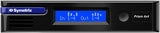 Symetrix 80-0200 Prism 4x4 (non-Dante) control Symetrix