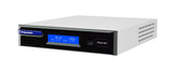 Symetrix 80-0114 Prism 4x4 Dante control Symetrix