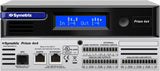Symetrix 80-0200 Prism 4x4 (non-Dante) control Symetrix