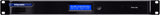 Symetrix 80-0201 Prism 8x8 (non-Dante) control Symetrix