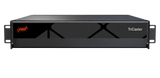 Vizrt TriCaster Prizm alternate angle