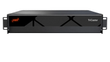 Vizrt TriCaster Prizm gallery view