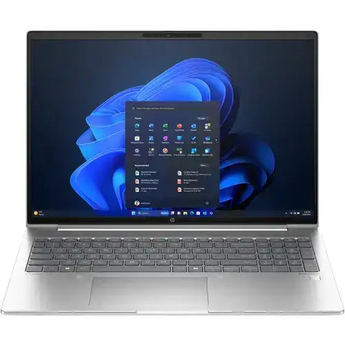 HP 16" ProBook 460 G11 Notebook