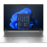 HP 16" ProBook 460 G11 Notebook