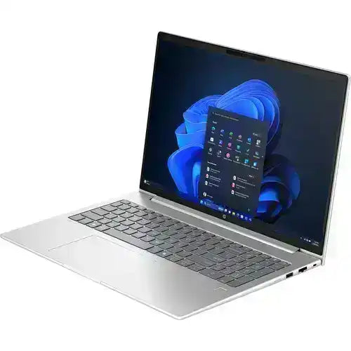 HP ProBook460 G11 16インチ/32GB/512SSD/125U HP ProBook 460 G11 16
