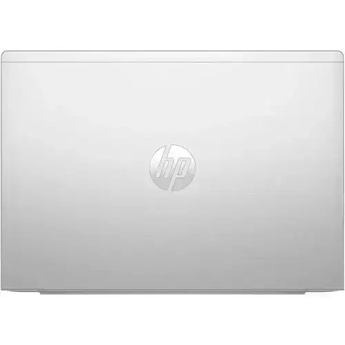 HP 16" ProBook 460 G11 Notebook