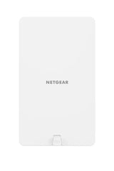 NETGEAR WAX608Y front